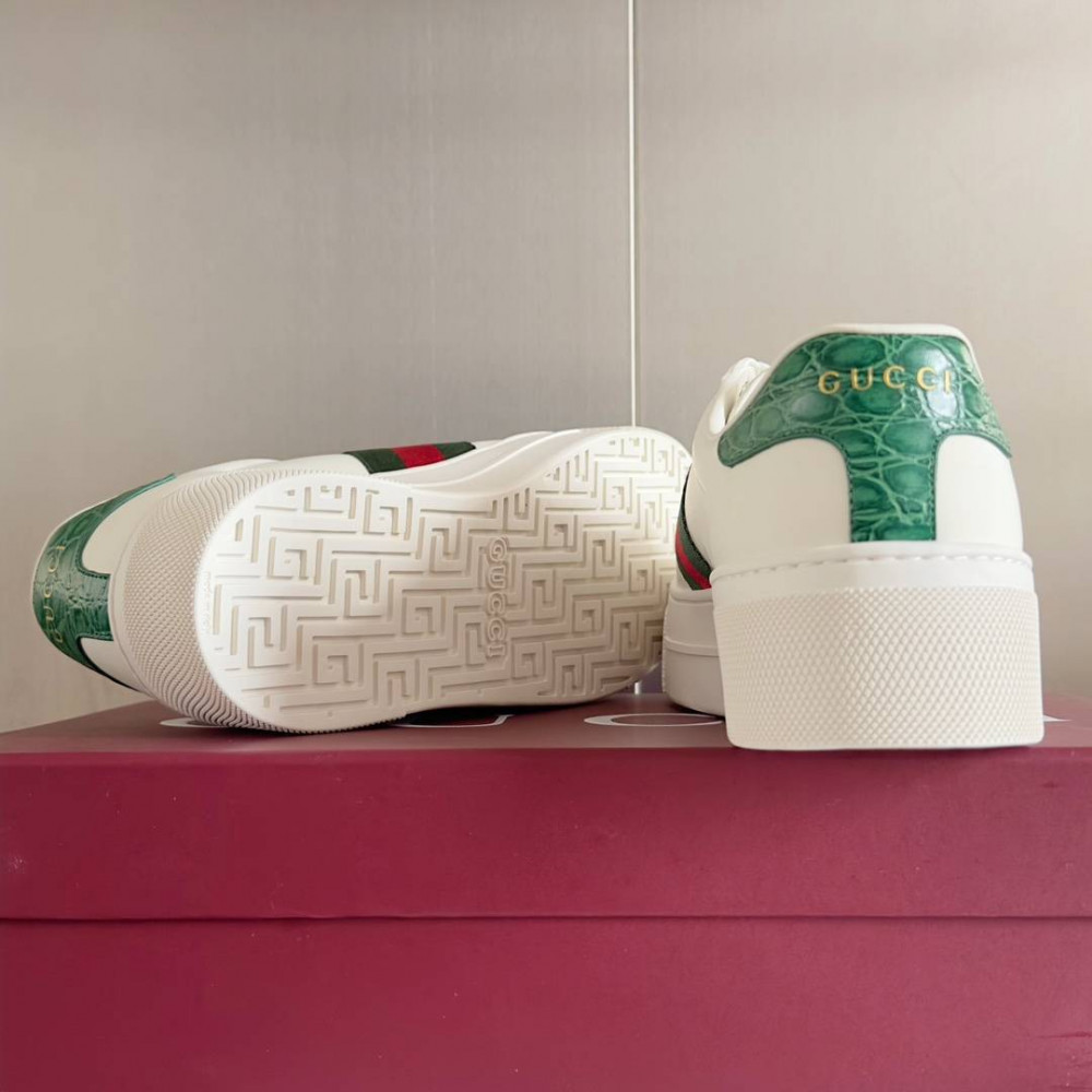 Gucci ACE-18