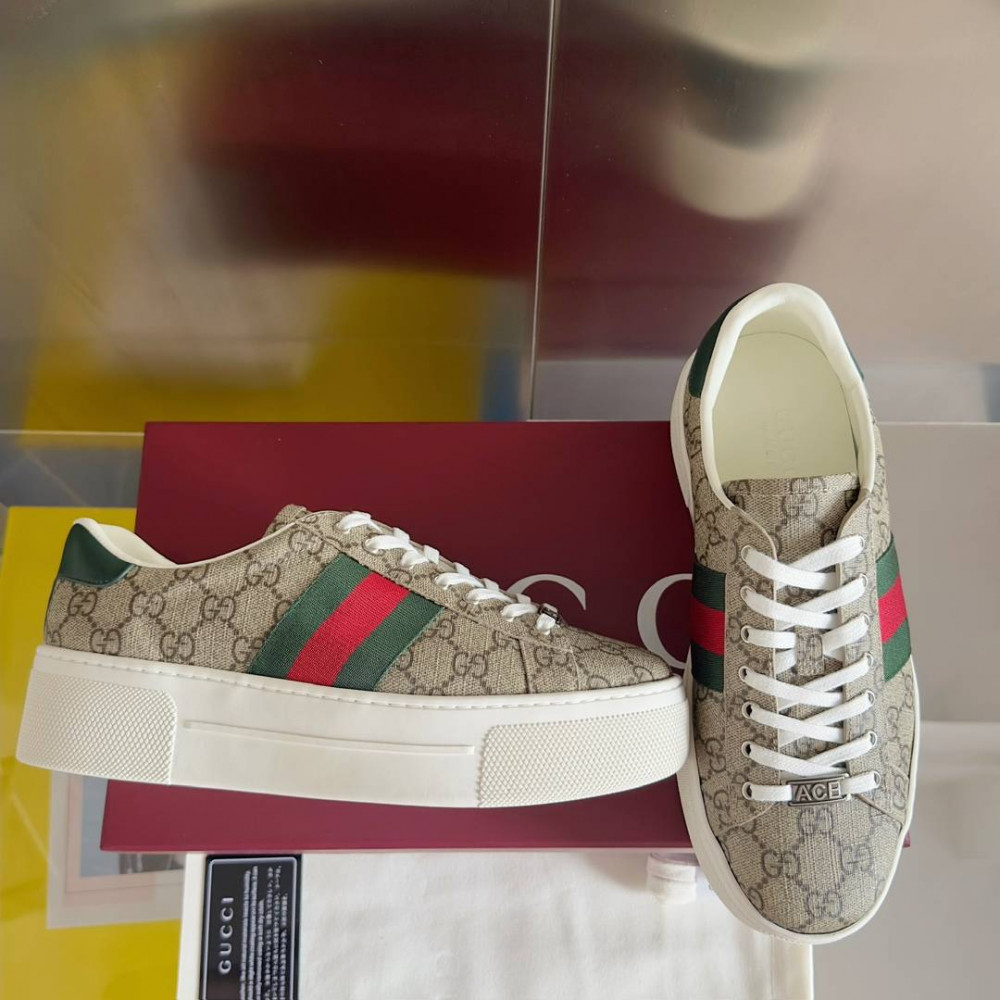 Gucci ACE-19