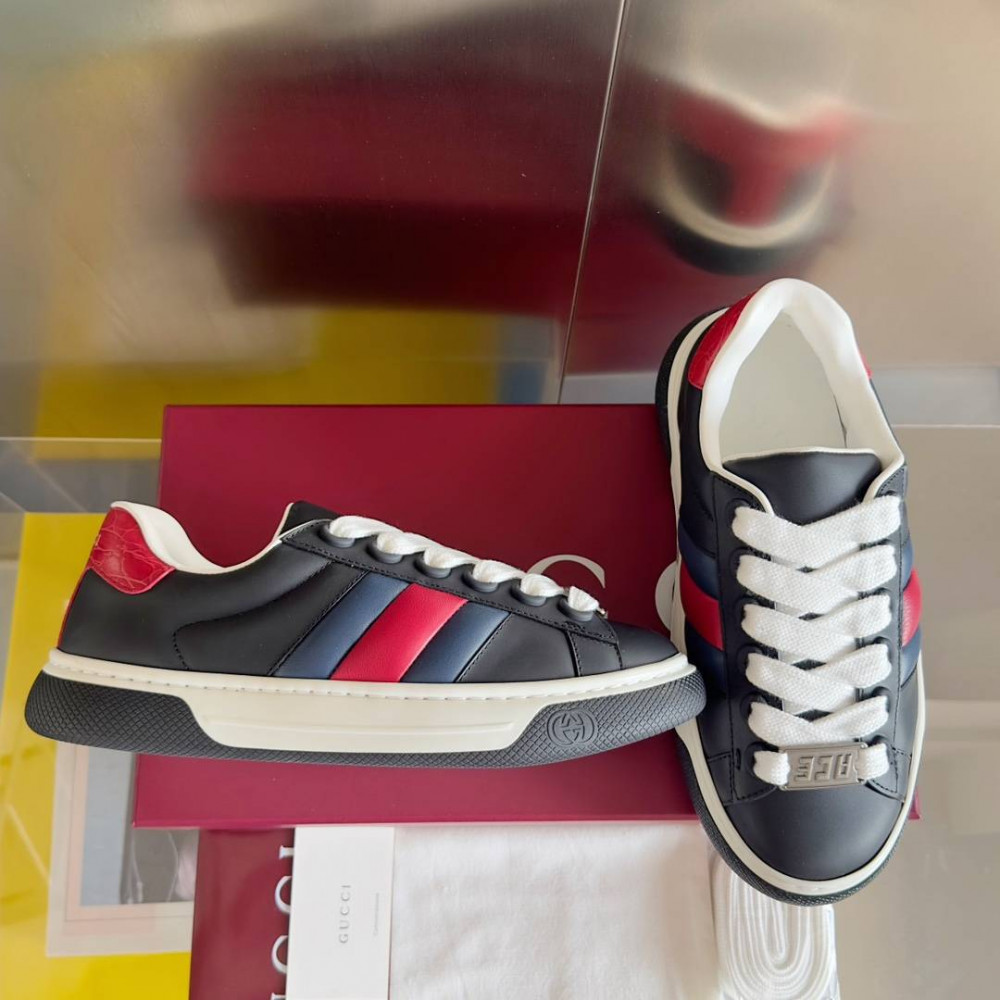 Gucci ACE-20