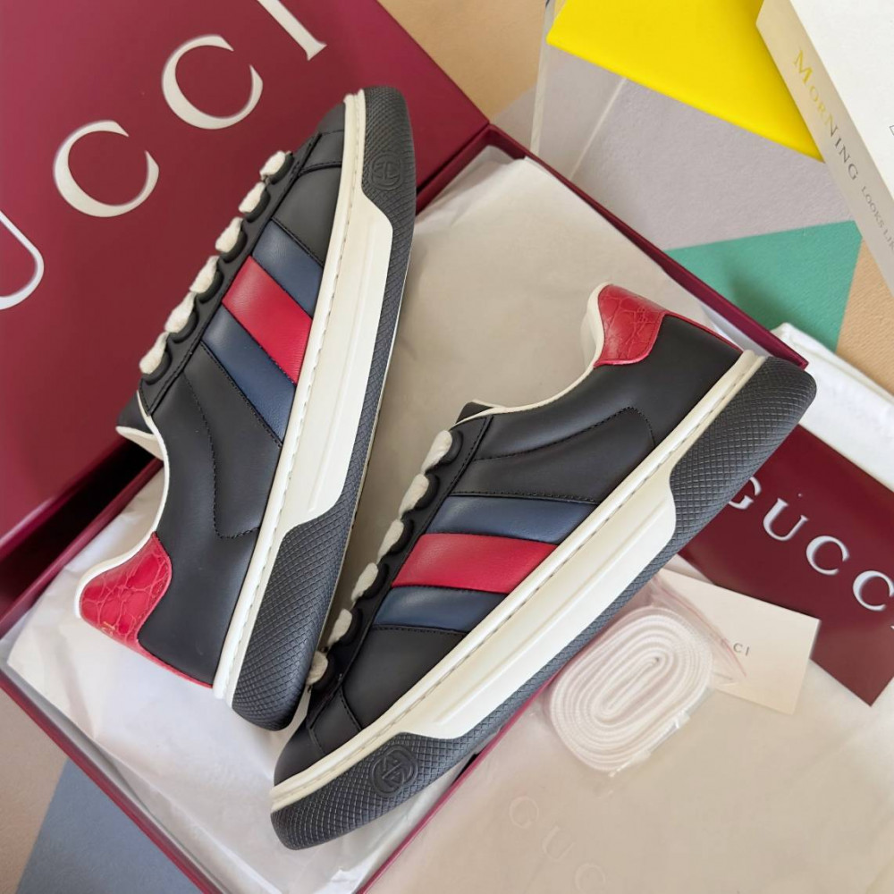 Gucci ACE-20