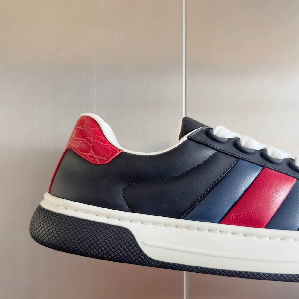 Gucci ACE-20