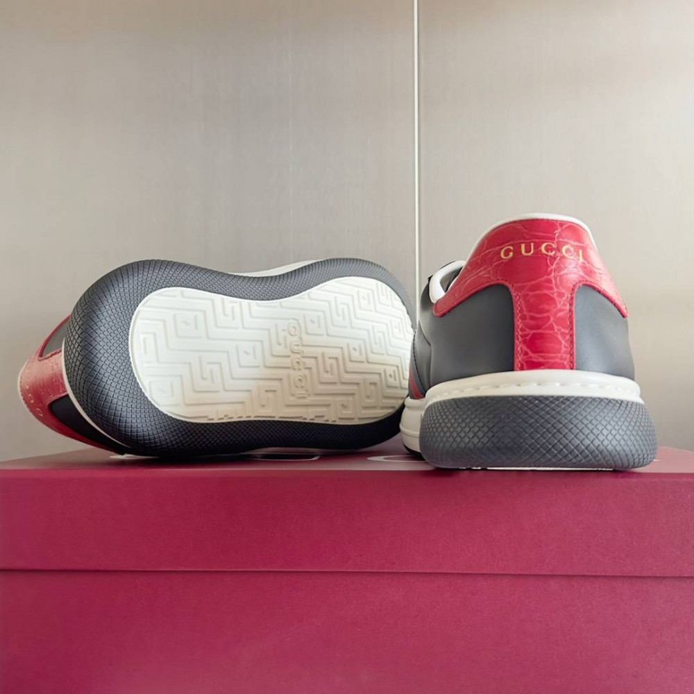 Gucci ACE-20