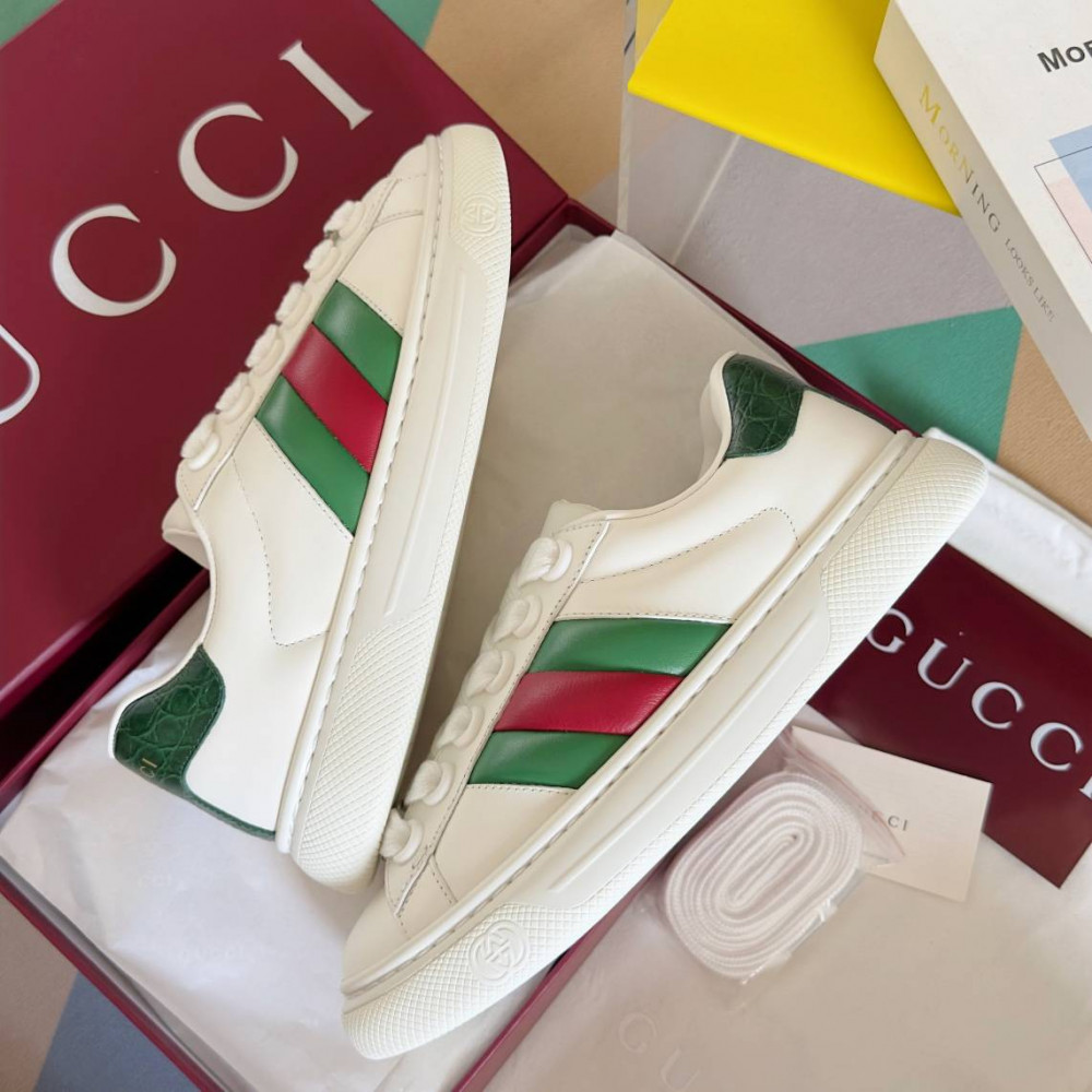 Gucci ACE-21