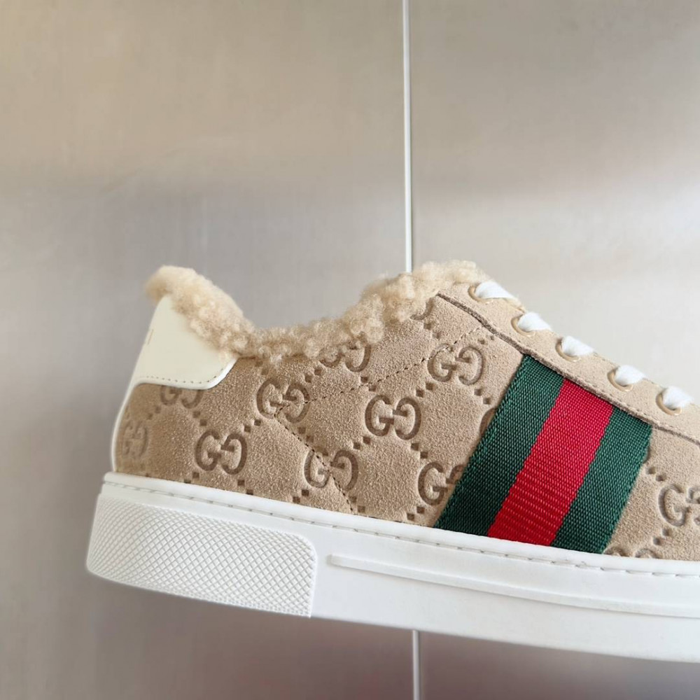 Gucci ACE-22