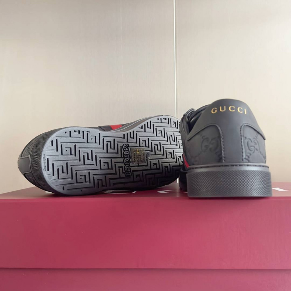 Gucci ACE-23