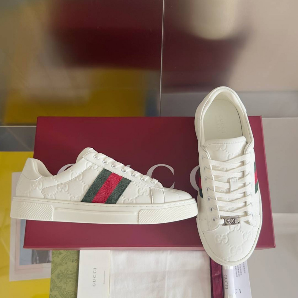 Gucci ACE-24