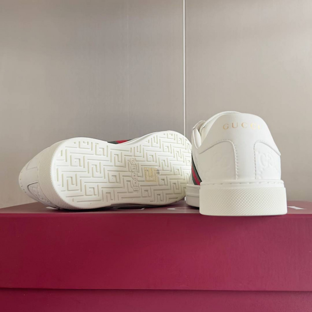 Gucci ACE-24