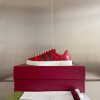 Gucci ACE-25
