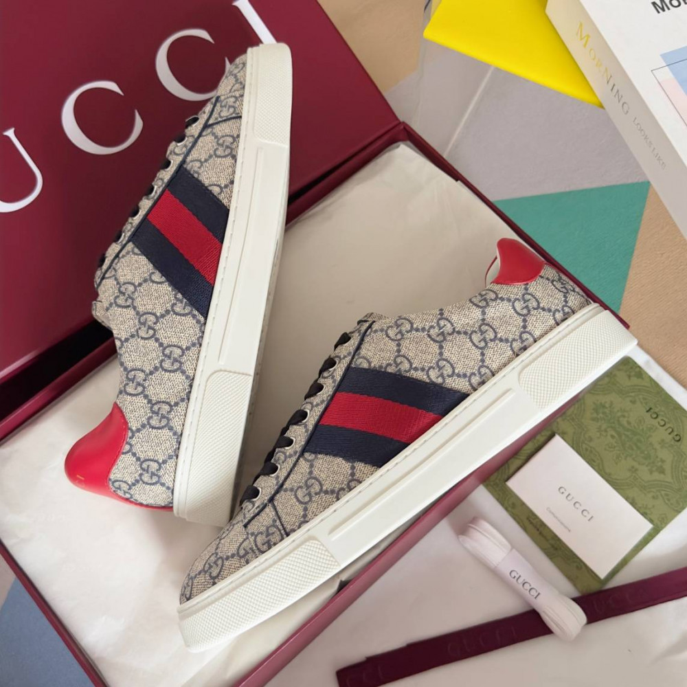 Gucci ACE-28