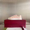 (WNMS) Gucci ACE-30