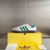 Gucci X Adidas