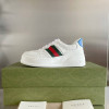 Gucci Chunky B-3