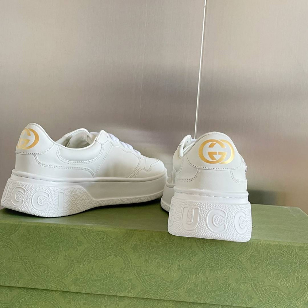 Gucci Chunky B-10