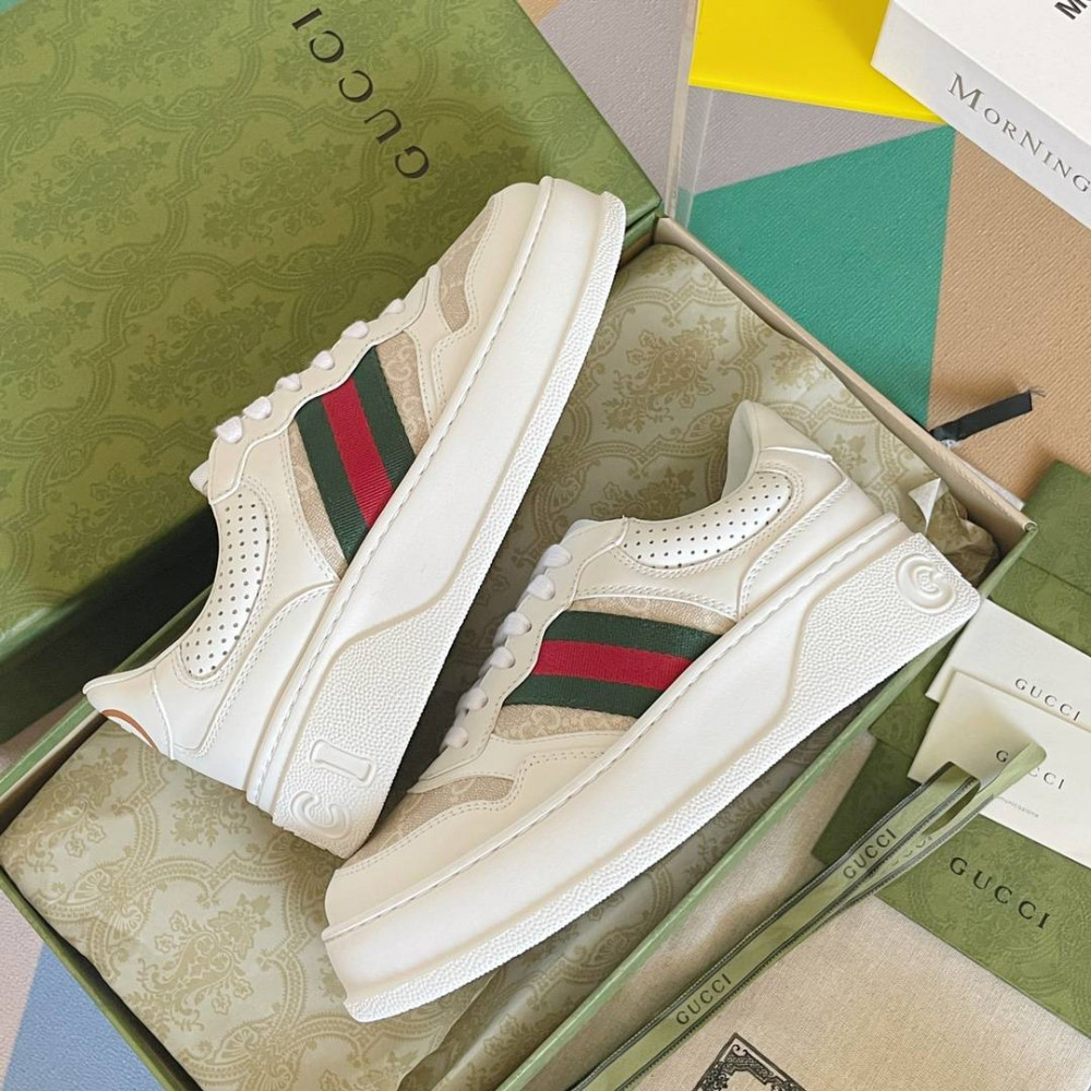 Gucci Chunky B-13