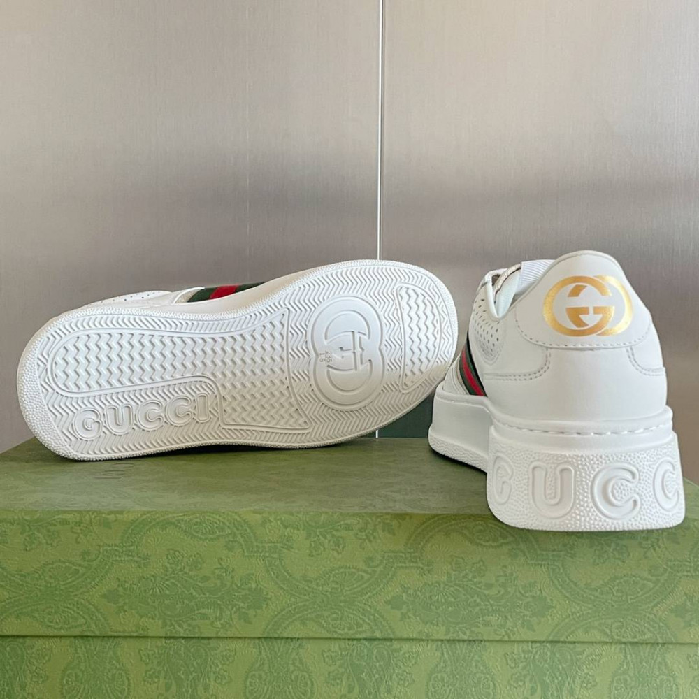 Gucci Chunky B-13
