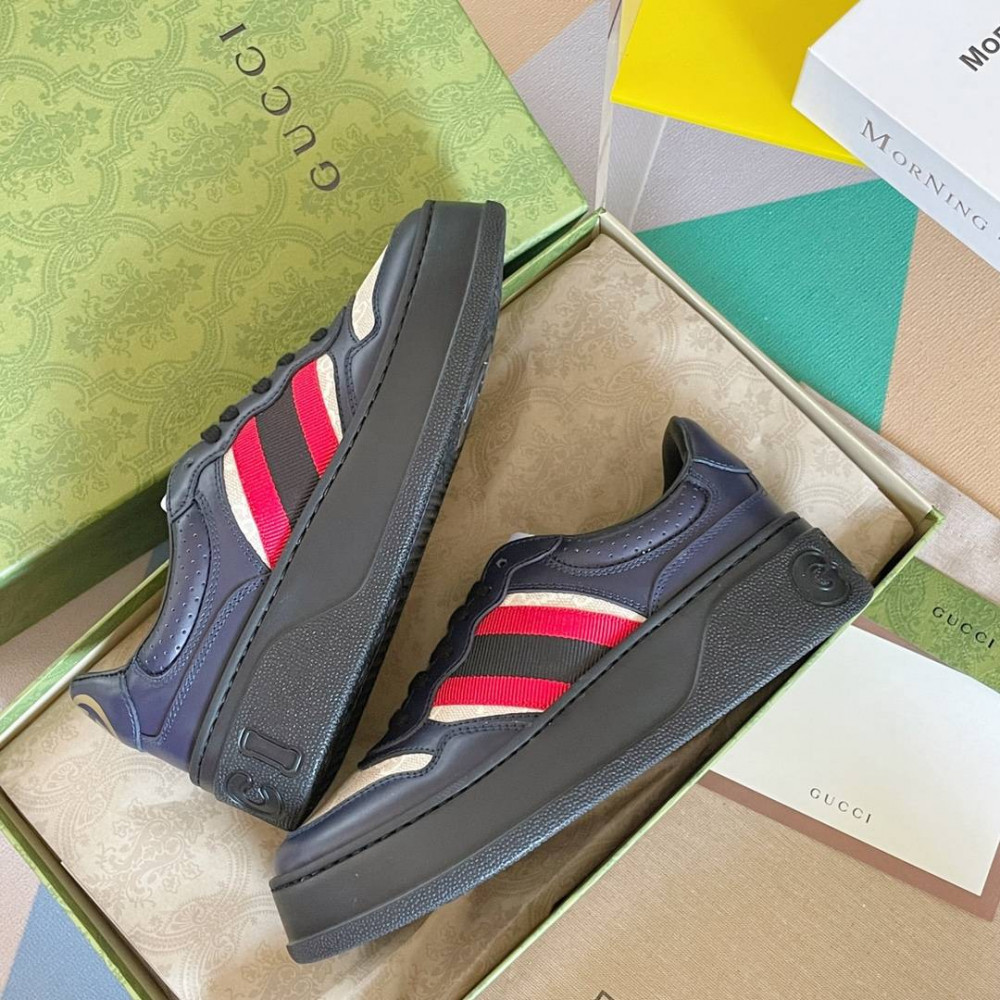 Gucci Chunky B-16