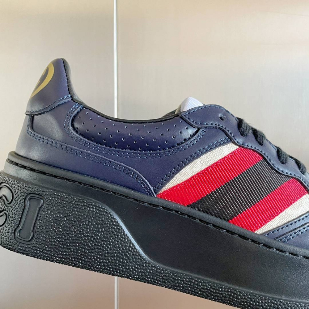 Gucci Chunky B-16