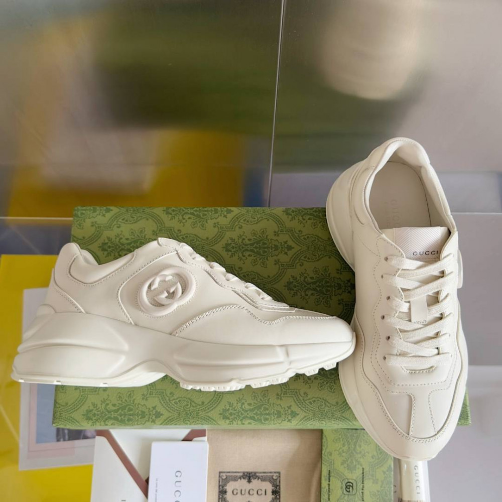Gucci Rhyton-6