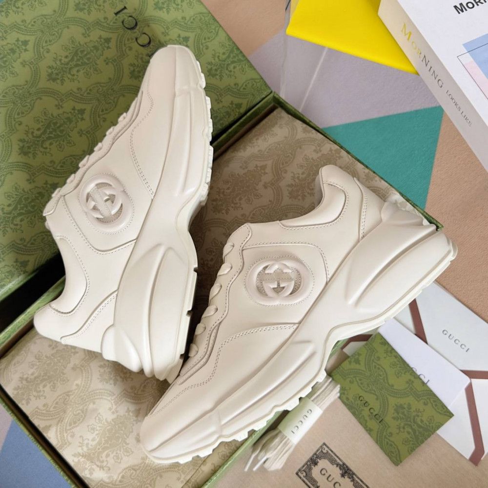 Gucci Rhyton-6