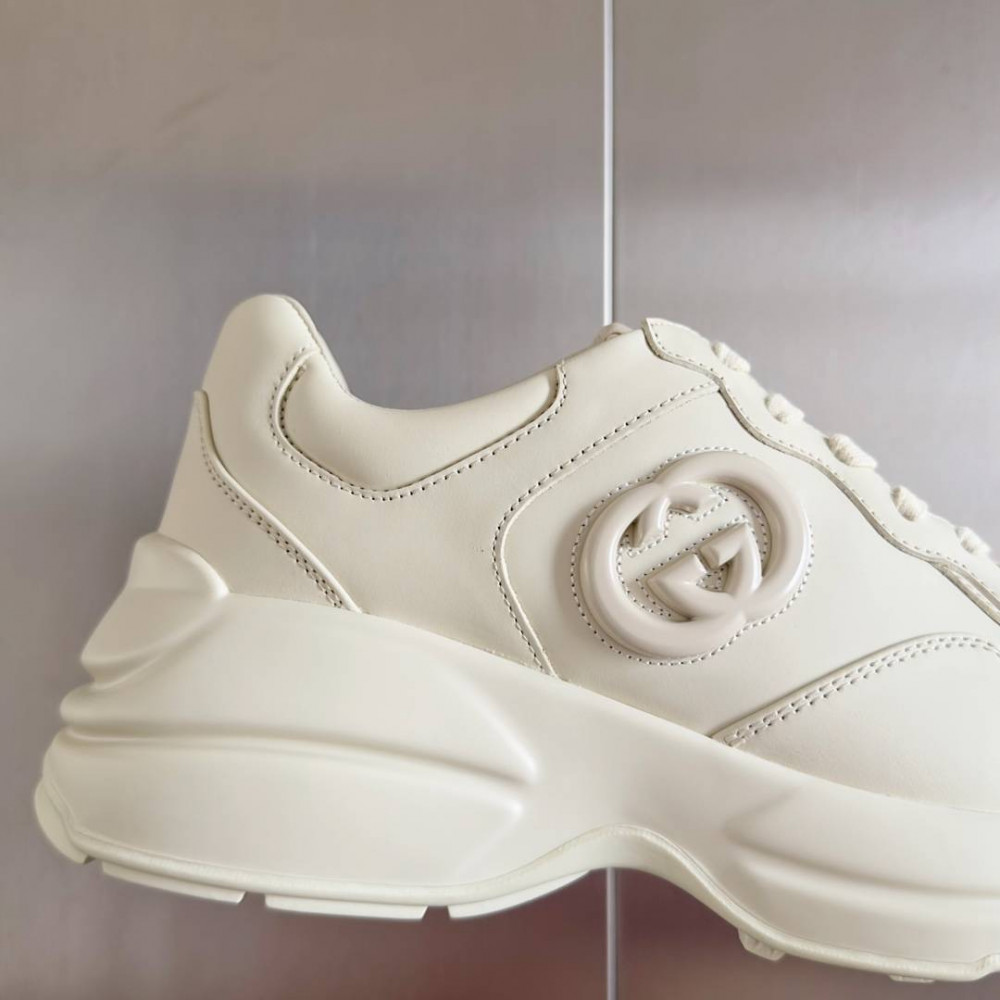 Gucci Rhyton-6