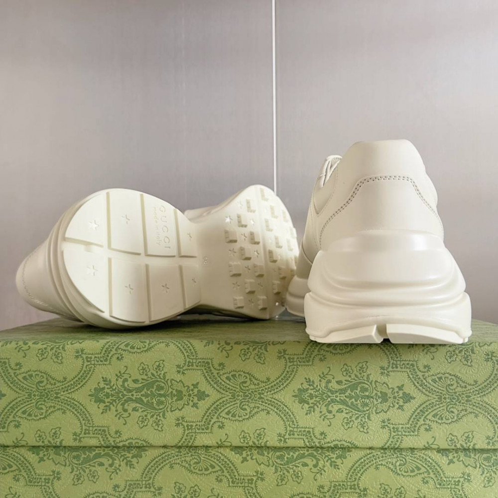 Gucci Rhyton-6