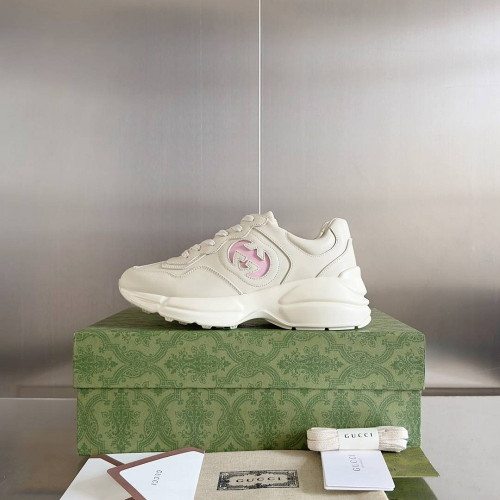 Gucci Rhyton-16