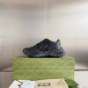 Gucci Ripple-5