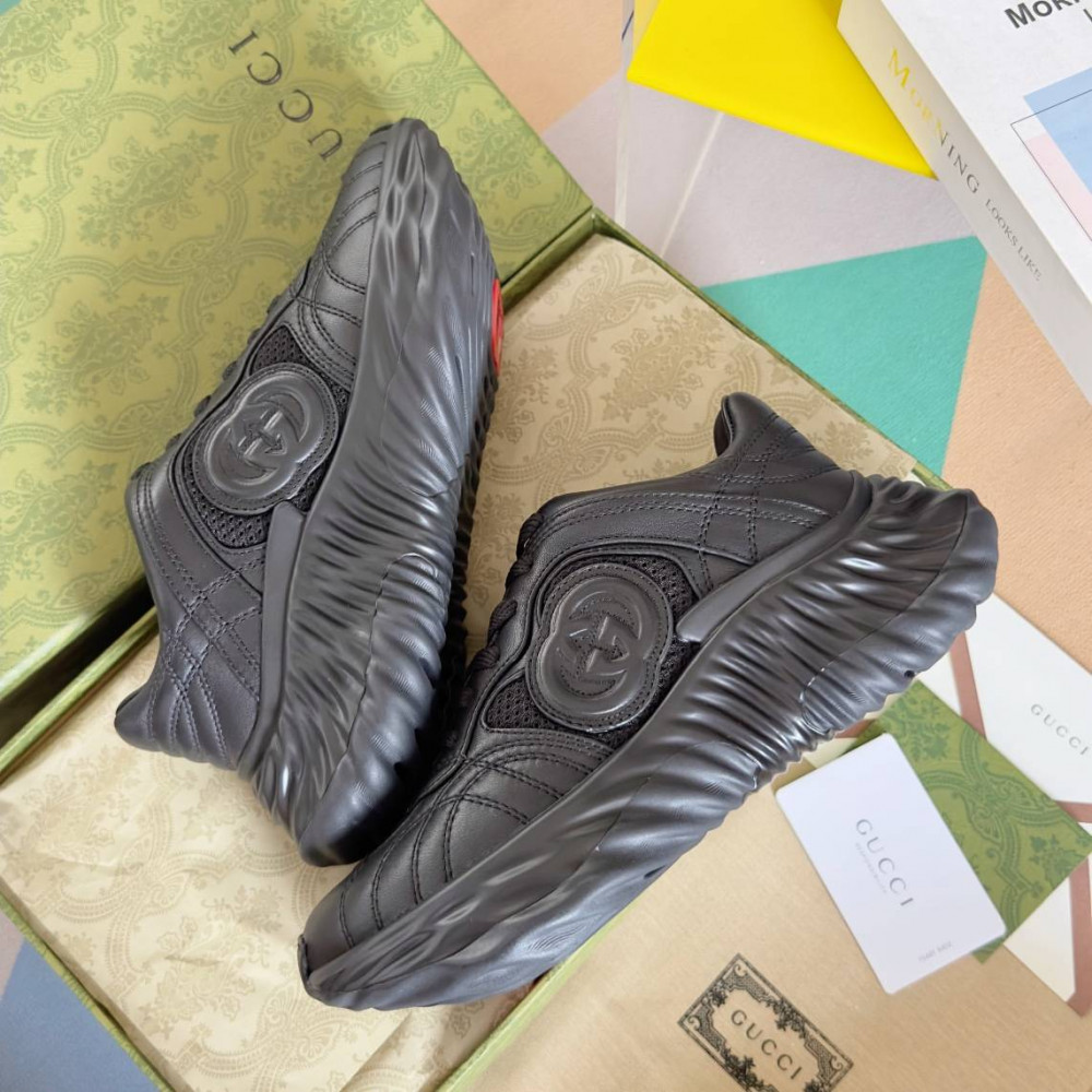 Gucci Ripple-5