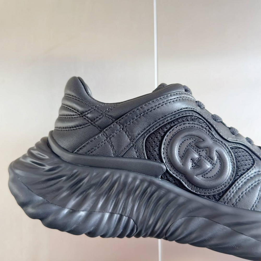 Gucci Ripple-5