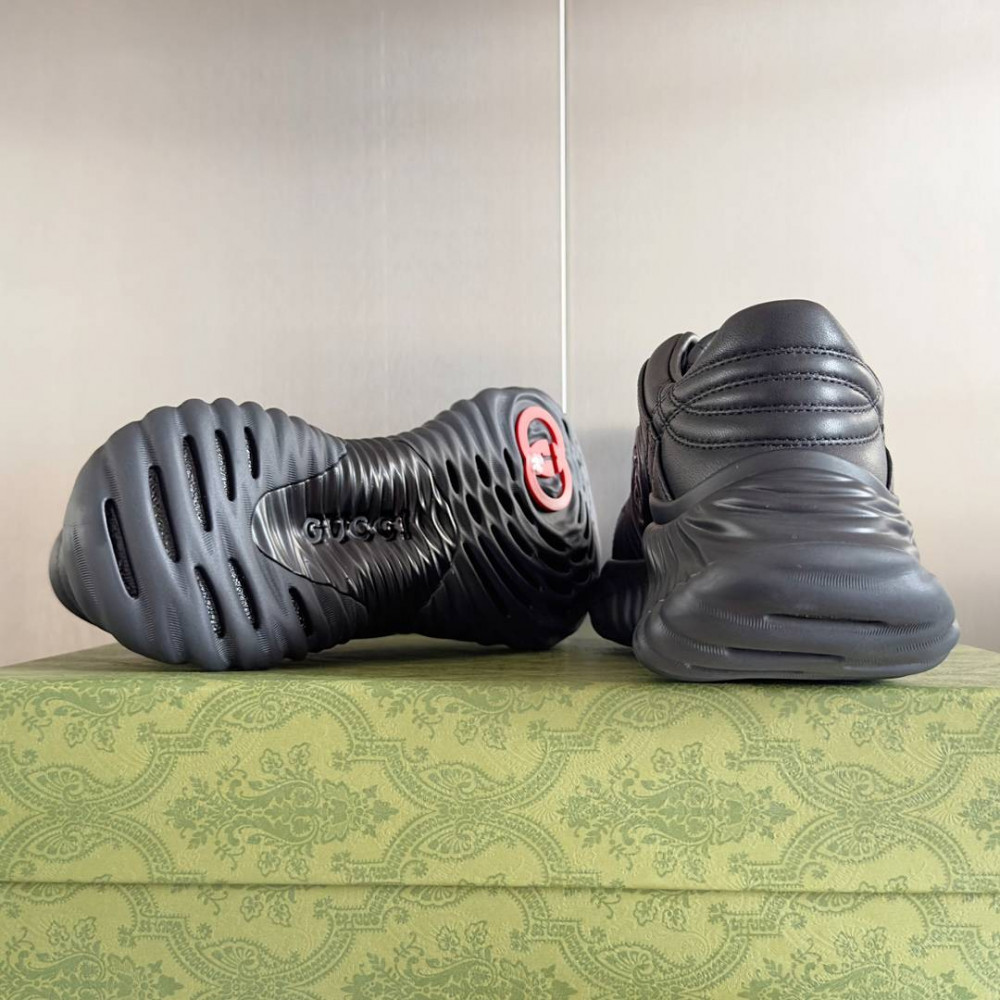 Gucci Ripple-5