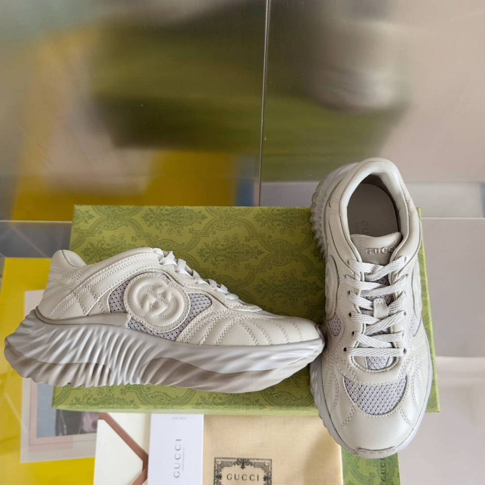 Gucci Ripple-6