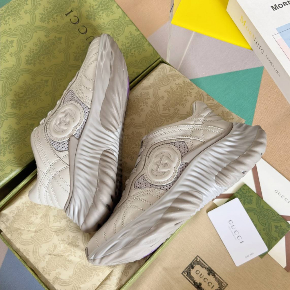 Gucci Ripple-6