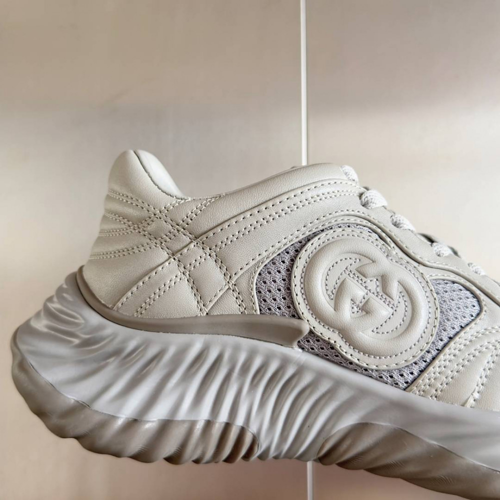Gucci Ripple-6