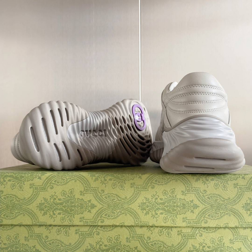 Gucci Ripple-6