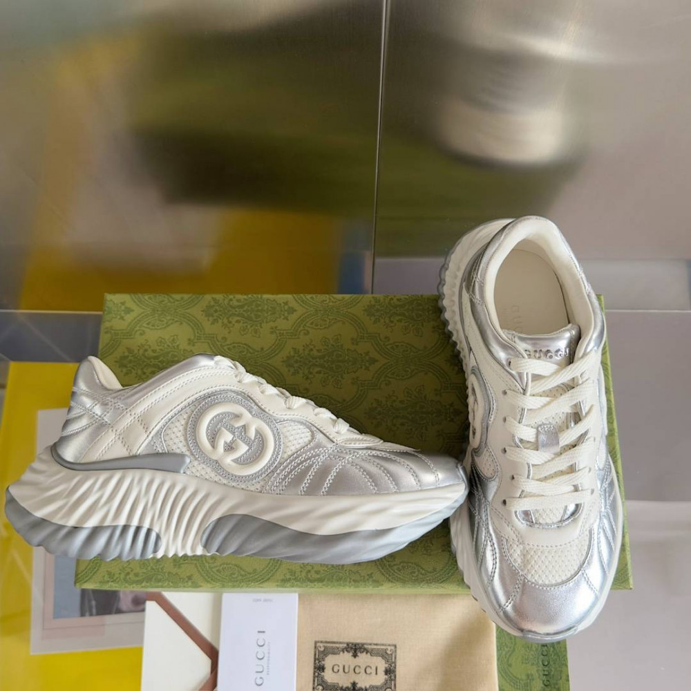 Gucci Ripple-8