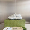 Gucci Ripple-8