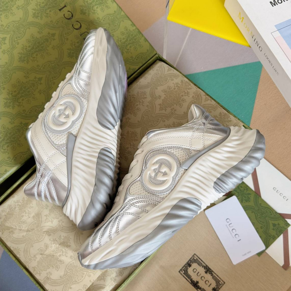 Gucci Ripple-8