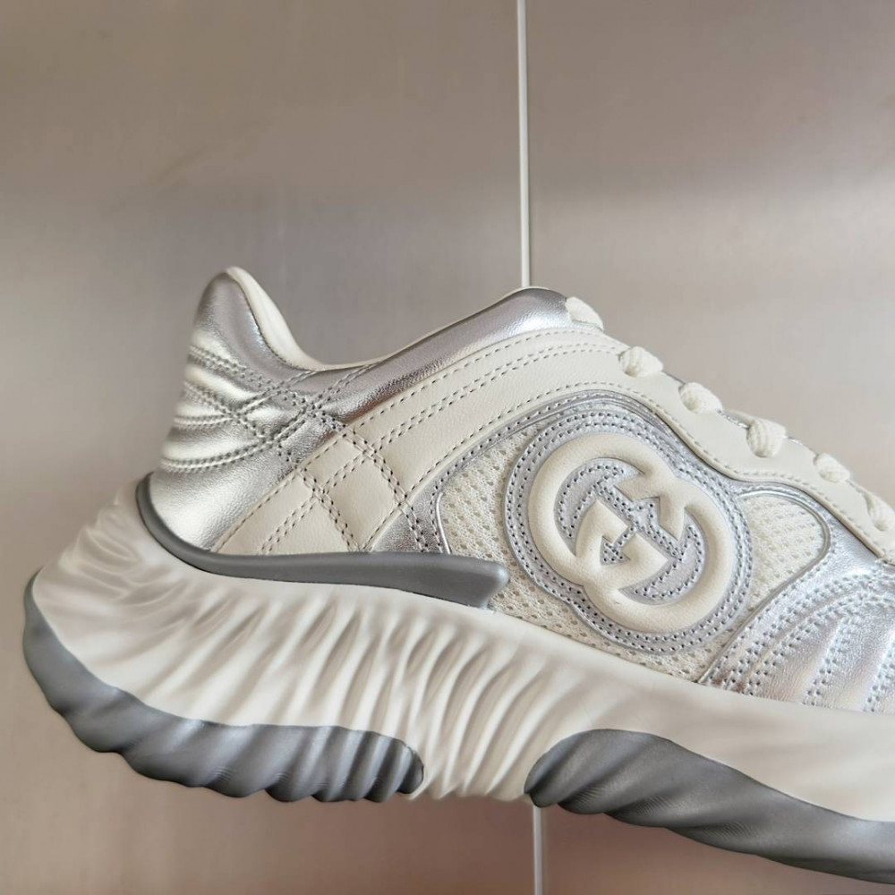 Gucci Ripple-8