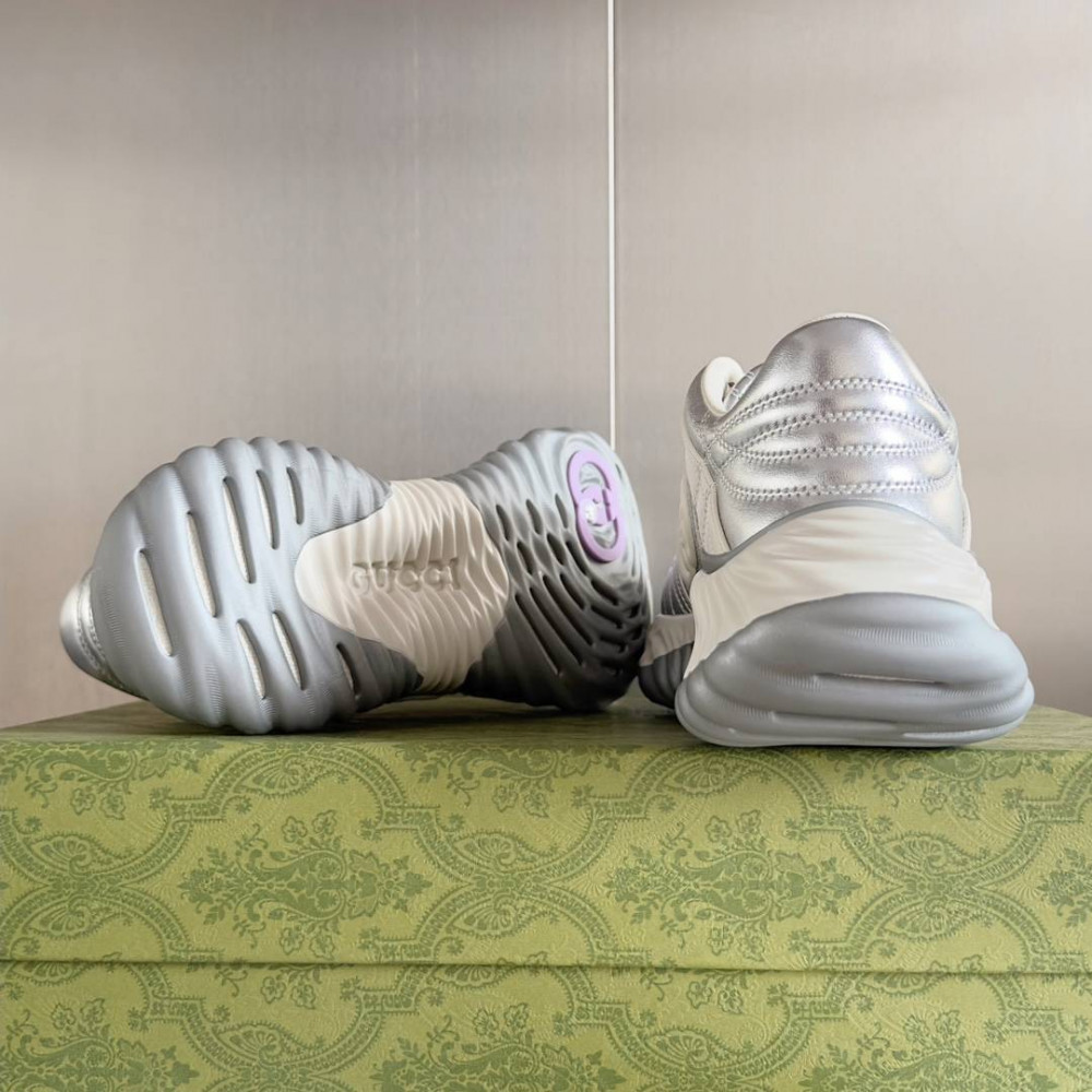 Gucci Ripple-8