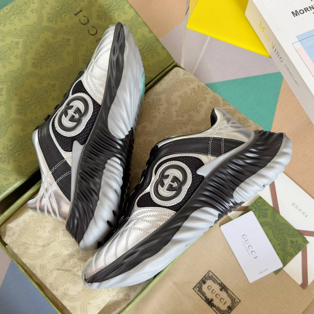 Gucci Ripple-10