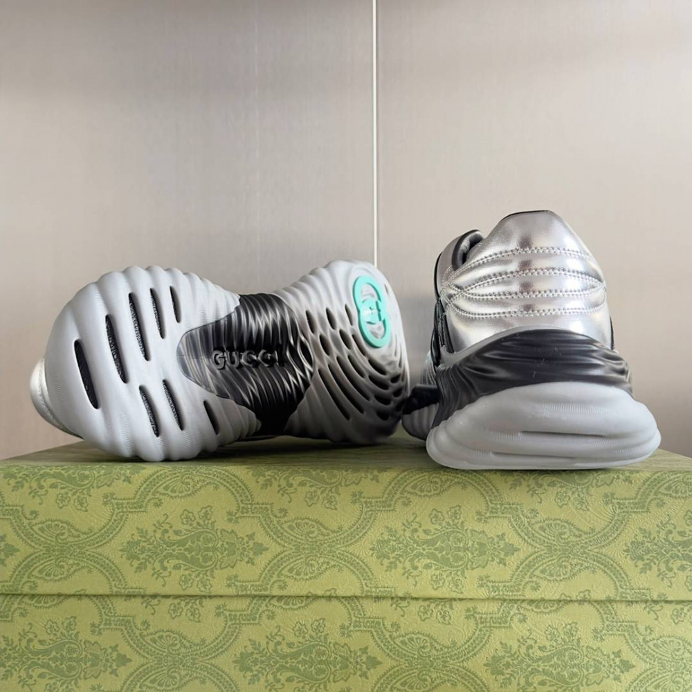 Gucci Ripple-10