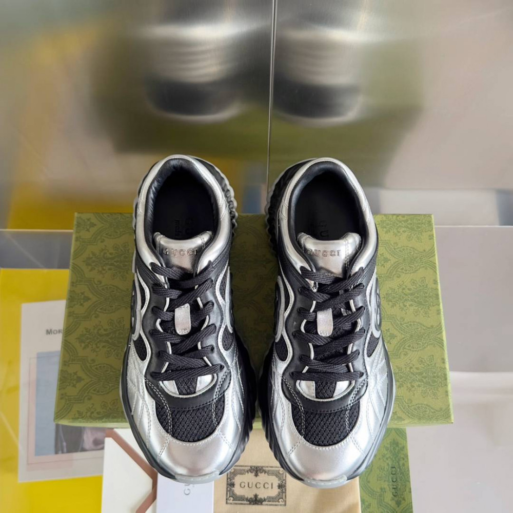 Gucci Ripple-10