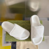 Gucci Slippers-14