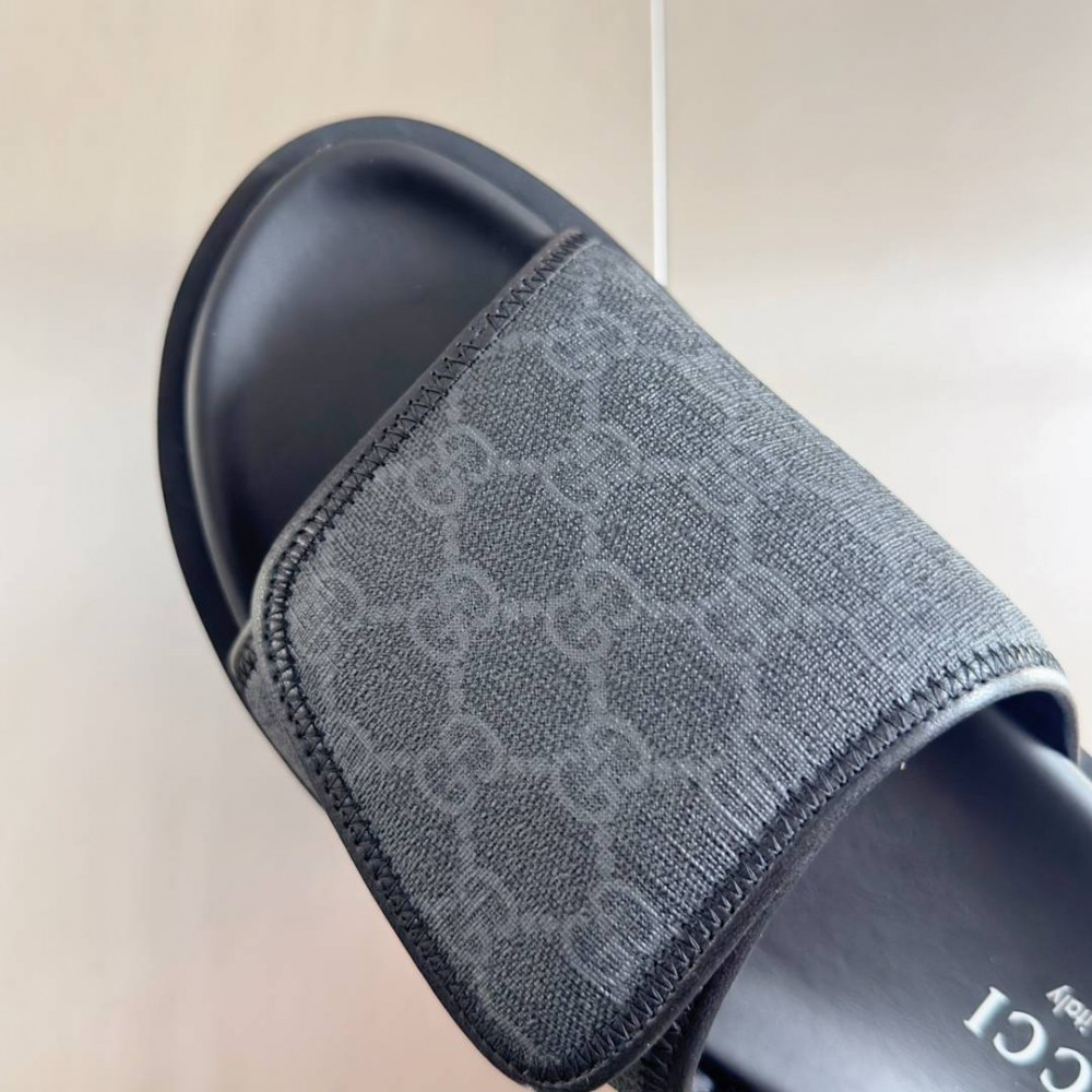 Gucci Slippers-15