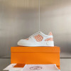 (wnms) Boomerang sneaker
