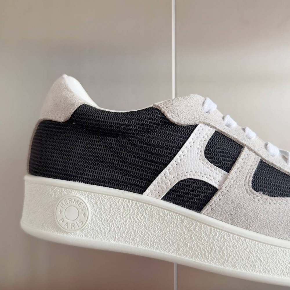 (wnms) Boomerang sneaker (wnms) Boomerang sneaker