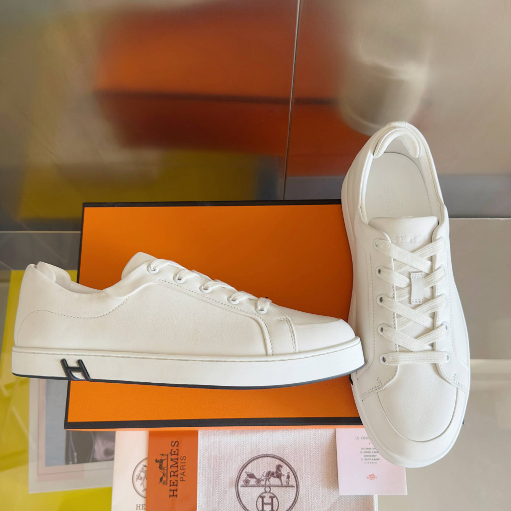 Kiddy Loafers
