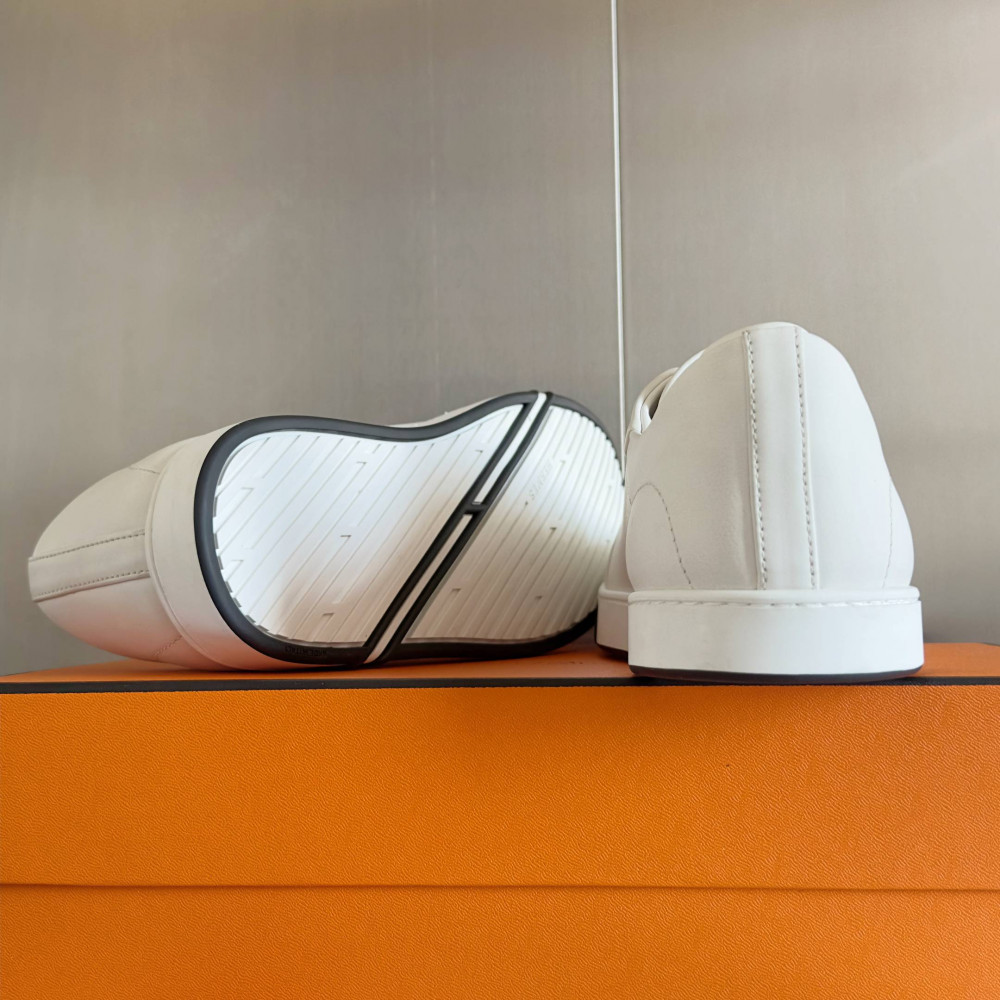 Kiddy Loafers