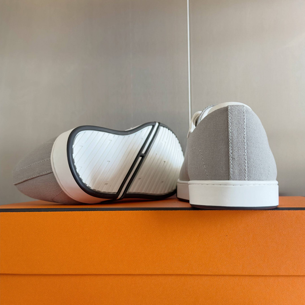 Kiddy Loafers