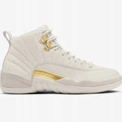 Jordan 12